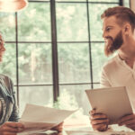 The Impact of Reliable IT Services on Customer Satisfaction