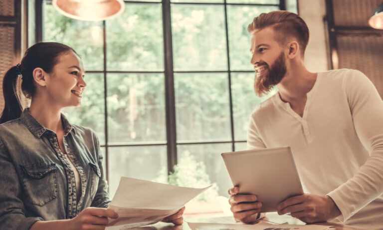 CPA Firms Should Consider Payroll Outsourcing