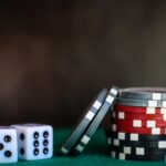 Spanish Fly: The Magic Potion for Your Bedroom