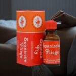 The Role of Smartwatches in Heart Rate and Blood Pressure Monitoring