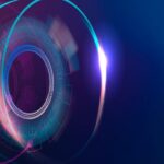 Optical Systems For Defense Applications