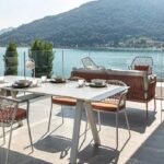 The Role of Smartwatches in Heart Rate and Blood Pressure Monitoring