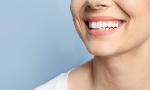 Comprehensive Oral Solutions: Restoring Functionality and Beauty to Your Smile