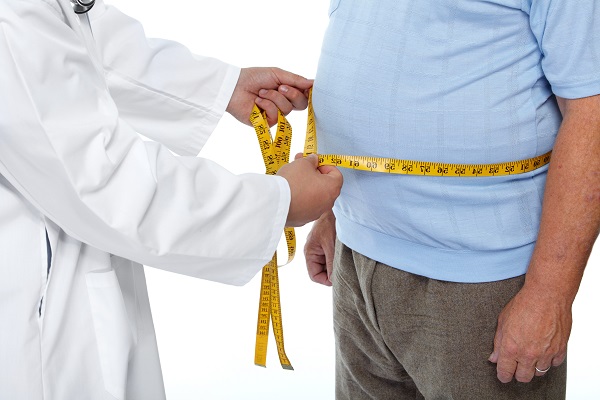 specialized weight management