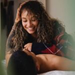 Common Myths About Custom-Made Suits Debunked