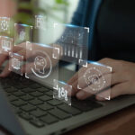 Advantages of Male Love Dolls: Enhancing Connection and Fulfillment