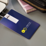 Common Myths About Custom-Made Suits Debunked