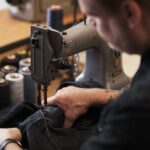 Customized USB Card Drives: Slim Style With Generous Storage Capacity