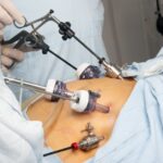 A Guide to Traveling Safely in Alaska: Tips for Your Adventure