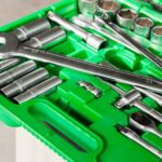 How Investment Banks Help in Mergers and Acquisitions