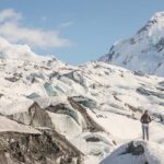 The Dos and Don’ts of Sunscreen Application: A Complete Guide 