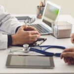 Overcome Alcohol Addiction at Mallard Lake Detox Center in Houston, TX – Start Your Recovery Today!