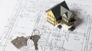 Architects on Development