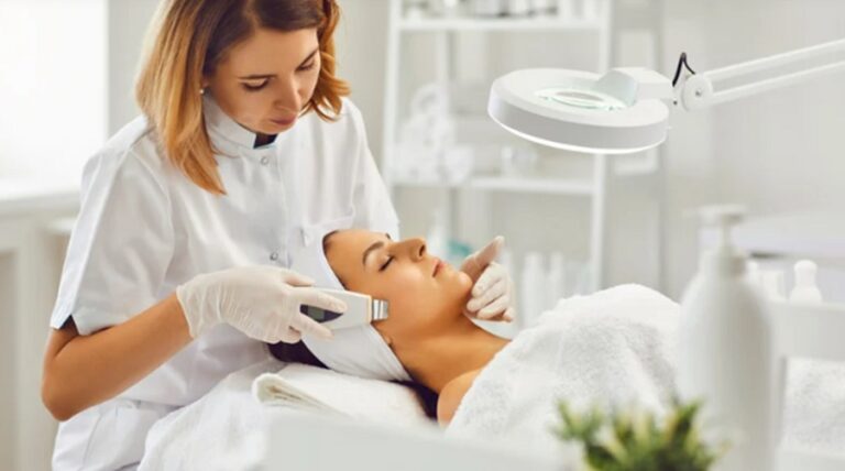 Continuing Education Course