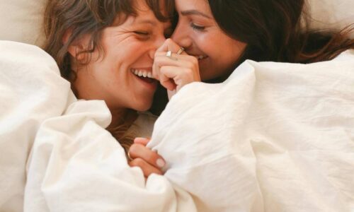 Exploring Fantasies Through Porn Games: What Psychology Says
