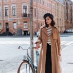 Exploring Irish music- From ballads to rock