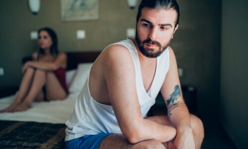 Beyond the Bedroom: How Penis Pumps Can Improve Sexual Wellness and Confidence