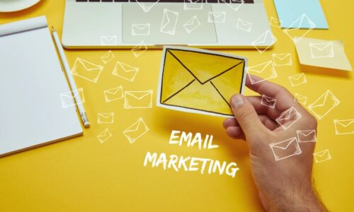 The Power of Email Campaigns in Bariatric Surgery Marketing