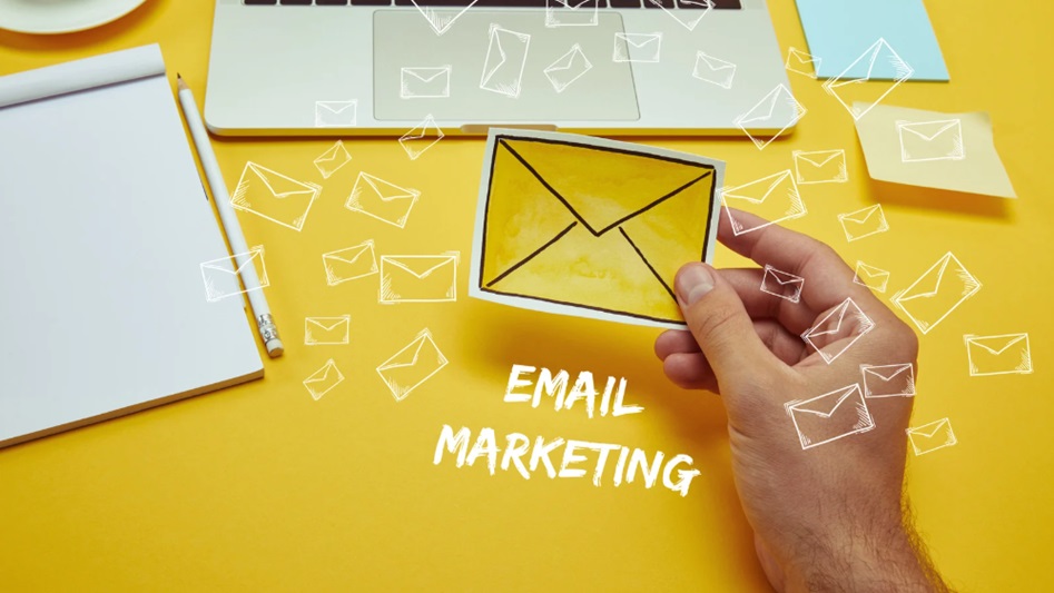 Surgery Marketing