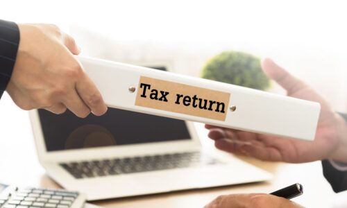 Complete Guide on Corporate Income Tax (CIT) Filing in 2025