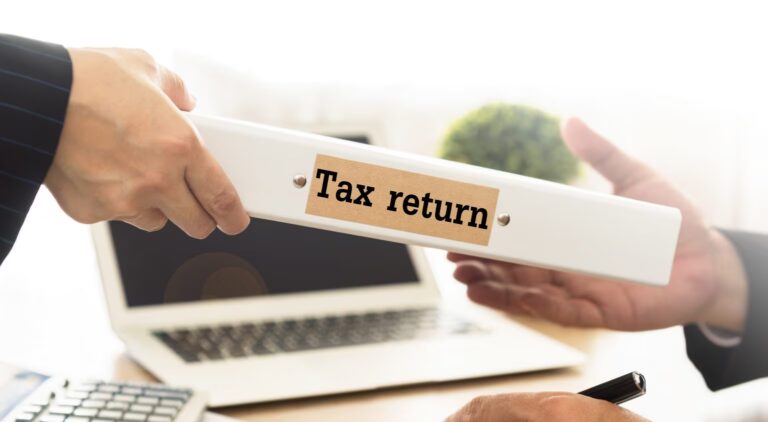 Complete Guide on Corporate Income Tax (CIT) Filing in 2025