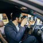 How Phigolf Builds a Global Golf Community Online