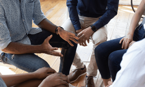 Local SEO for Drug Rehab Centers: What It Is, Why It Matters, and How We Do It
