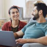 How does casual intimacy fit evolving lifestyles