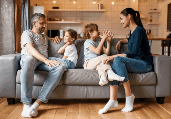 67f7e18f09111c43d7e73452_Co-Blog-main-photo-3