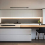Acrylic-Finish-Cabinets-In-Kitchen-1 (1)