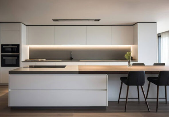 Acrylic-Finish-Cabinets-In-Kitchen-1 (1)