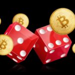 article_6060_featured