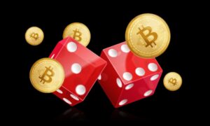 article_6060_featured