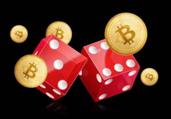 article_6060_featured